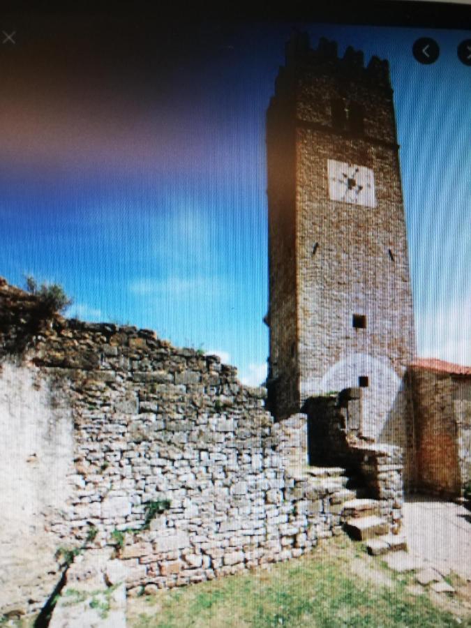 Lory Villa Sveti Lovreč Pazenatički Kültér fotó