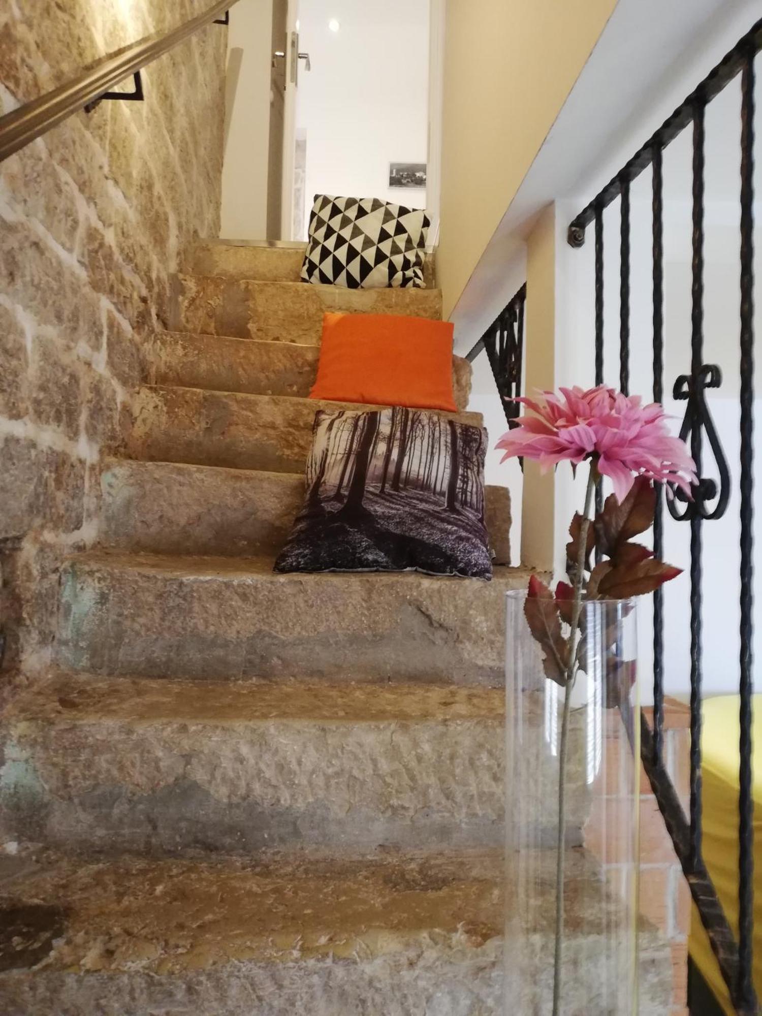 Lory Villa Sveti Lovreč Pazenatički Kültér fotó