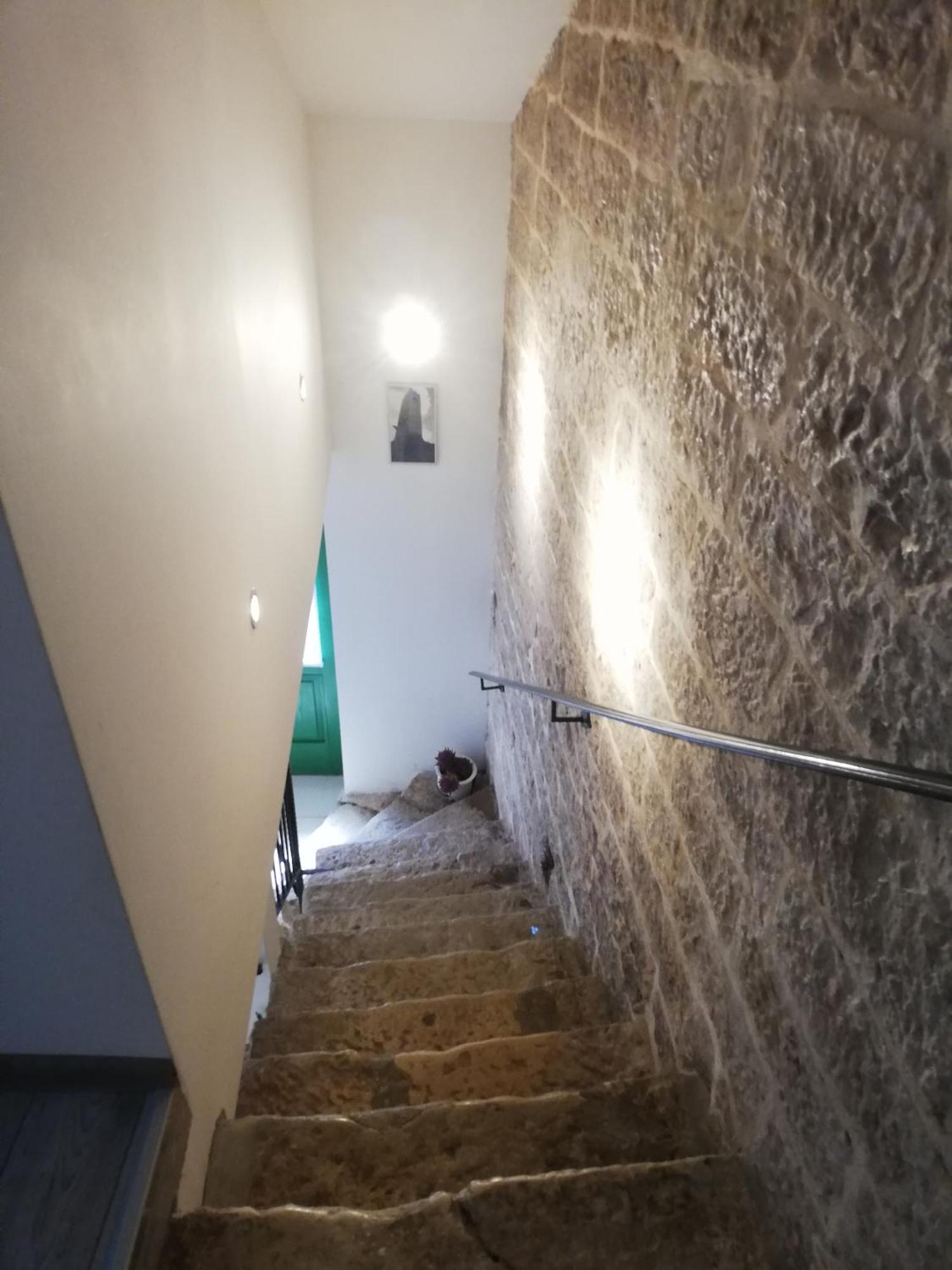 Lory Villa Sveti Lovreč Pazenatički Kültér fotó