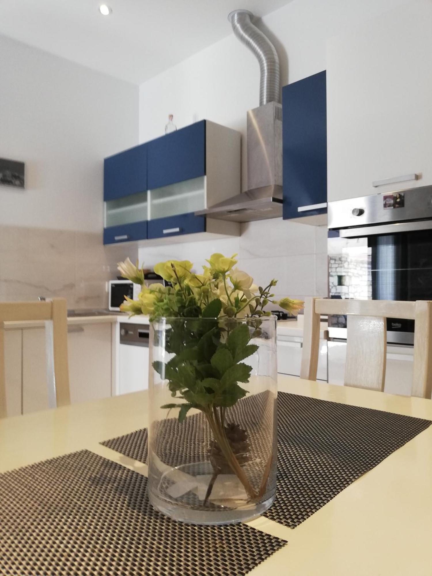 Lory Villa Sveti Lovreč Pazenatički Kültér fotó